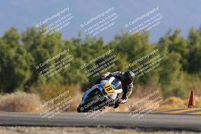 media/Dec-04-2022-CVMA (Sun) [[e38ca9e4fc]]/Race 2 Amateur Supersport Open/